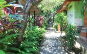 Туры в отель Mertha Jati Hotel & Bungalow