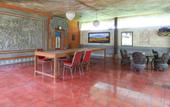 Туры в отель Mertha Jati Hotel & Bungalow