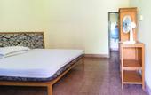 Туры в отель Mertha Jati Hotel & Bungalow