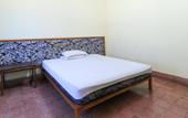 Туры в отель Mertha Jati Hotel & Bungalow