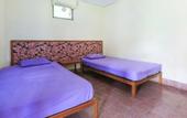 Туры в отель Mertha Jati Hotel & Bungalow