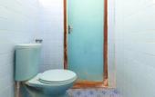 Туры в отель Mertha Jati Hotel & Bungalow