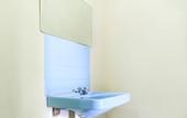Туры в отель Mertha Jati Hotel & Bungalow