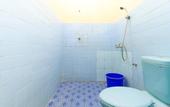 Туры в отель Mertha Jati Hotel & Bungalow