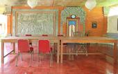 Туры в отель Mertha Jati Hotel & Bungalow