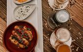 Туры в отель Tambo del Inka, a Luxury Collection Resort & Spa