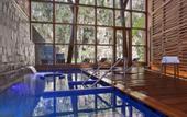 Туры в отель Tambo del Inka, a Luxury Collection Resort & Spa