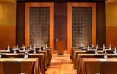 Туры в отель Tambo del Inka, a Luxury Collection Resort & Spa