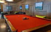 Туры в отель Tambo del Inka, a Luxury Collection Resort & Spa
