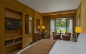 Туры в отель Tambo del Inka, a Luxury Collection Resort & Spa