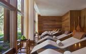 Туры в отель Tambo del Inka, a Luxury Collection Resort & Spa