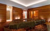 Туры в отель Tambo del Inka, a Luxury Collection Resort & Spa