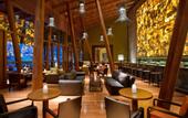 Туры в отель Tambo del Inka, a Luxury Collection Resort & Spa