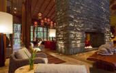 Туры в отель Tambo del Inka, a Luxury Collection Resort & Spa