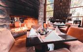 Туры в отель Tambo del Inka, a Luxury Collection Resort & Spa