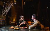Туры в отель Tambo del Inka, a Luxury Collection Resort & Spa