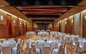 Туры в отель Tambo del Inka, a Luxury Collection Resort & Spa