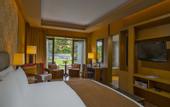 Туры в отель Tambo del Inka, a Luxury Collection Resort & Spa