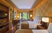 Туры в отель Tambo del Inka, a Luxury Collection Resort & Spa