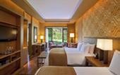 Туры в отель Tambo del Inka, a Luxury Collection Resort & Spa
