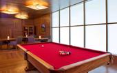 Туры в отель Tambo del Inka, a Luxury Collection Resort & Spa