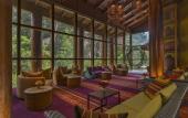 Туры в отель Tambo del Inka, a Luxury Collection Resort & Spa