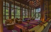 Туры в отель Tambo del Inka, a Luxury Collection Resort & Spa