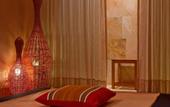 Туры в отель Tambo del Inka, a Luxury Collection Resort & Spa