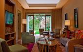 Туры в отель Tambo del Inka, a Luxury Collection Resort & Spa