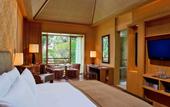 Туры в отель Tambo del Inka, a Luxury Collection Resort & Spa
