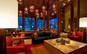 Туры в отель Tambo del Inka, a Luxury Collection Resort & Spa