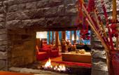 Туры в отель Tambo del Inka, a Luxury Collection Resort & Spa