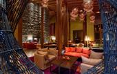Туры в отель Tambo del Inka, a Luxury Collection Resort & Spa