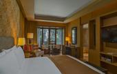Туры в отель Tambo del Inka, a Luxury Collection Resort & Spa