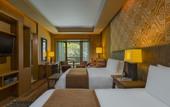 Туры в отель Tambo del Inka, a Luxury Collection Resort & Spa