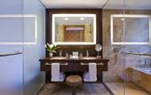 Туры в отель Tambo del Inka, a Luxury Collection Resort & Spa