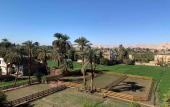 Туры в отель Cleopatra Hotel Luxor