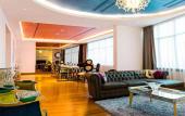 Туры в отель Wyndham Grand Bangsar Kuala Lumpur
