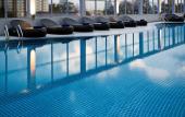 Туры в отель Wyndham Grand Bangsar Kuala Lumpur