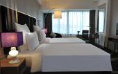 Туры в отель Wyndham Grand Bangsar Kuala Lumpur