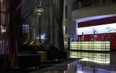 Туры в отель Wyndham Grand Bangsar Kuala Lumpur