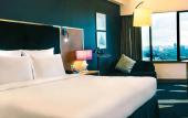 Туры в отель Wyndham Grand Bangsar Kuala Lumpur