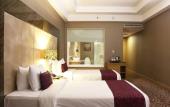 Туры в отель Wyndham Grand Bangsar Kuala Lumpur