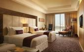 Туры в отель Wyndham Grand Bangsar Kuala Lumpur