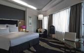 Туры в отель Wyndham Grand Bangsar Kuala Lumpur