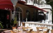 Туры в отель Golf Hotel