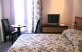 Туры в отель Golf Hotel