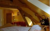 Туры в отель Golf Hotel