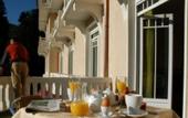 Туры в отель Golf Hotel