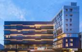 Туры в отель Swiss-Belinn Wahid Hasyim